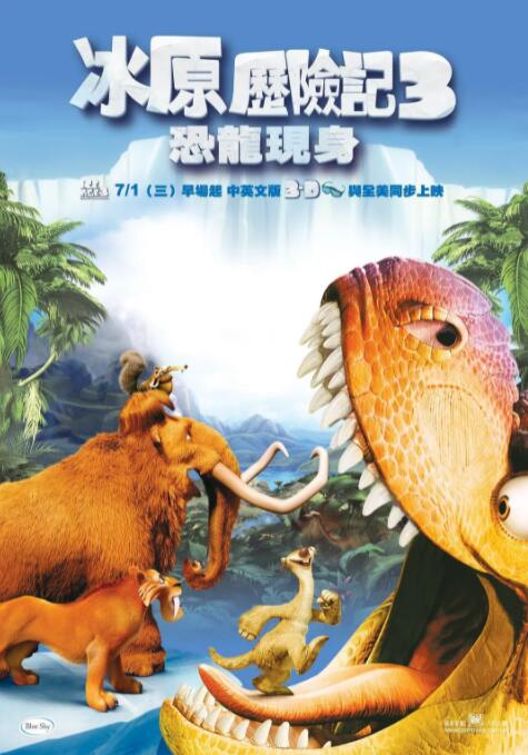 www.亚洲一区二区三区